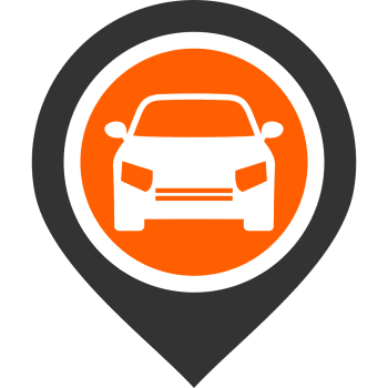Autoankauf Radeberg